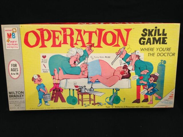 File:Operation.jpeg