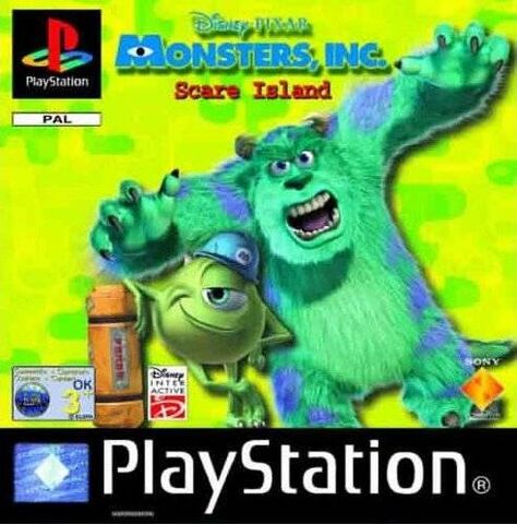 File:MISIPSOne.jpeg
