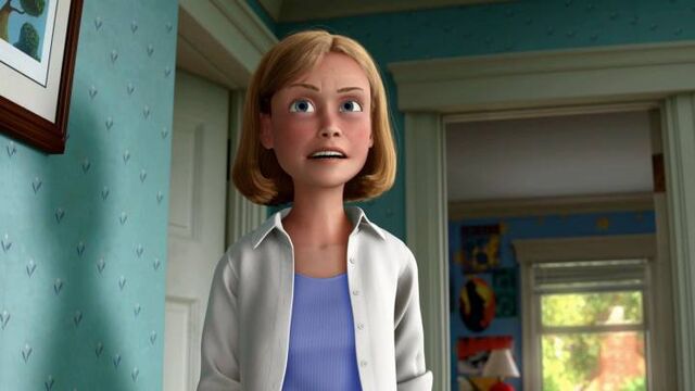 File:Andy's Mother.jpg