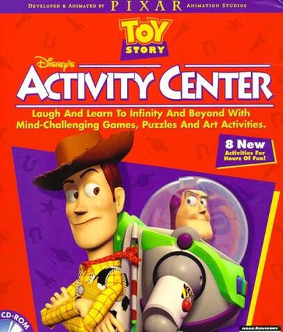 File:Pixar Disney Toy Story Activity Center for PC.jpeg