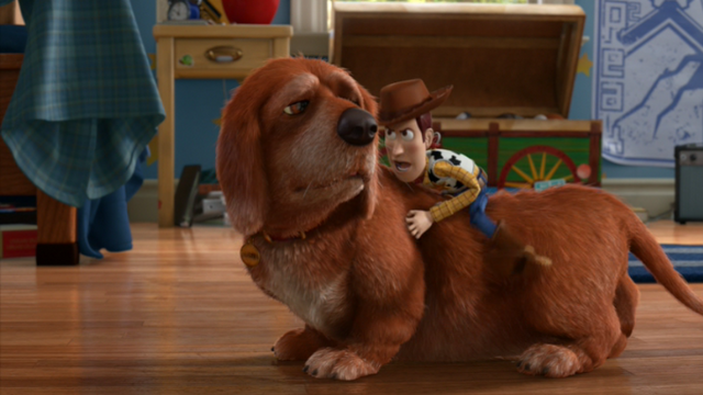 File:BusterTS3.png