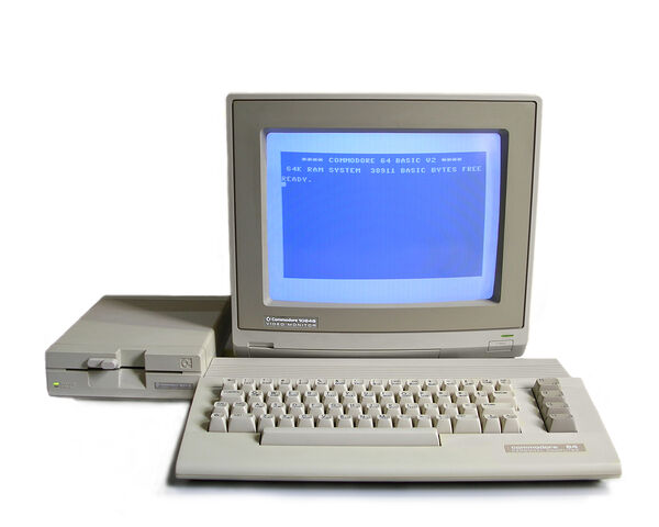 File:Commodore64.jpeg