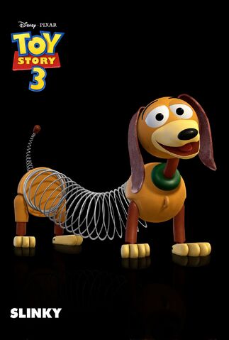 File:Slinky Dog.jpeg