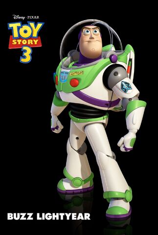 File:Buzz Lightyear.jpeg