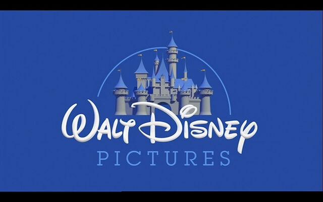 File:Disney1.jpeg