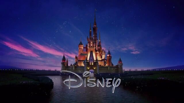 File:Disney Logo 4.jpeg