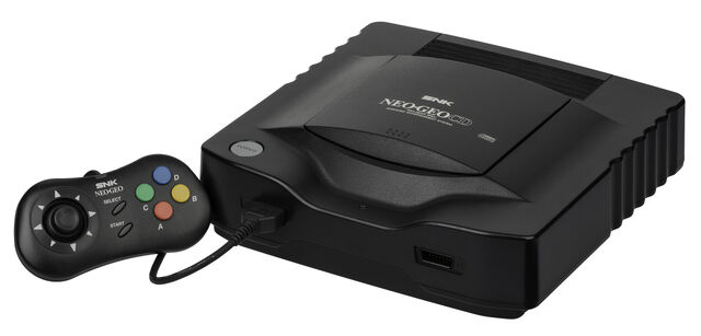 File:Neo Geo.jpeg