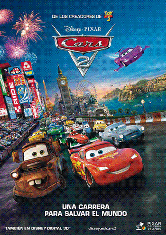 Archivo:Cars 2.gif
