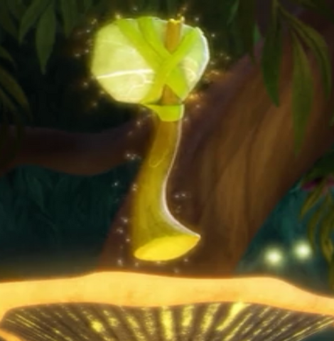 File:Tinker.png
