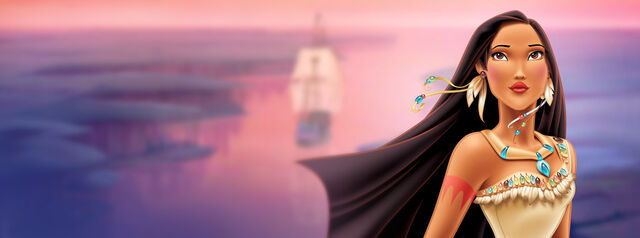 File:Pocahontas.jpg