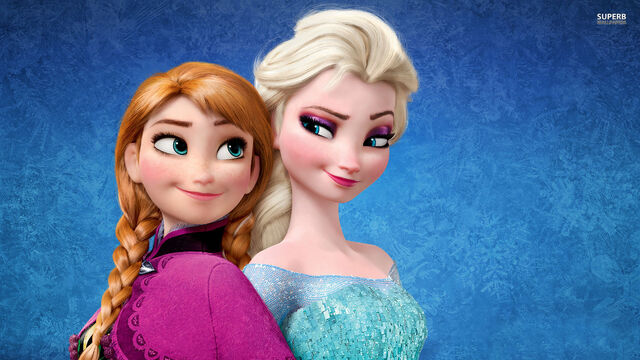 File:Elsa-and-anna-frozen.jpg