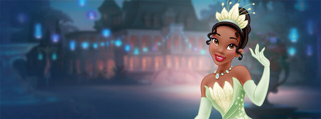 File:Tiana.jpg