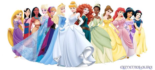 File:Disney princess.png