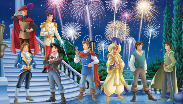 File:Disney-Princes-disney-princess-27193801-1024-584.png