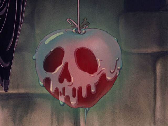 File:Snow-white-disneyscreencaps.com-7308.jpg