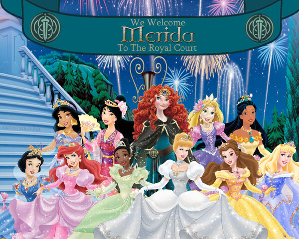 File:Merida-joins-the-Royal-Court-disney-princess-34448937-2500-2000.jpg