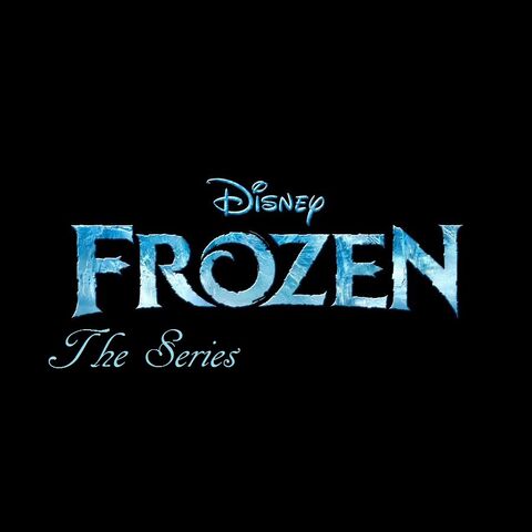 File:Frozen.jpg