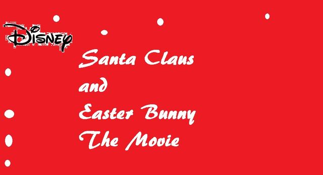 File:Santa claus.jpg