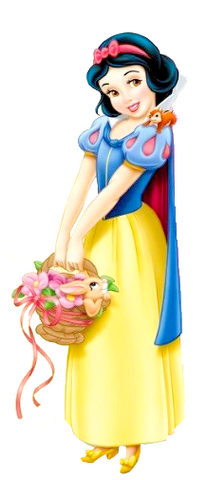File:SnowWhite.png