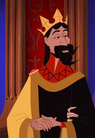 File:KingStefan.png