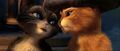 Thumbnail for version as of 16:15, April 15, 2014