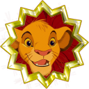 Dosya:Badge-edit-6.png