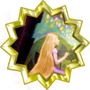 Dosya:Badge-picture-7.png