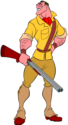 Clayton Portrait.png