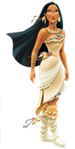 127px-Picture1ewdfdf.png