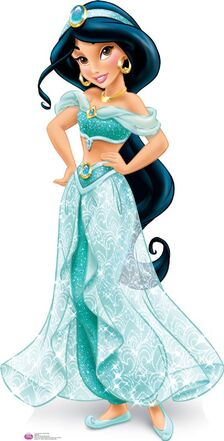 Jasmine-new-look-disney-princess-33427152-406-800