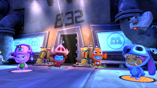 File:Monster Training.jpg