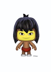 Mowgli
