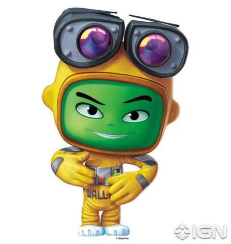 File:WALL-E.jpg