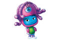Thumbnail for version as of 11:51, August 30, 2012