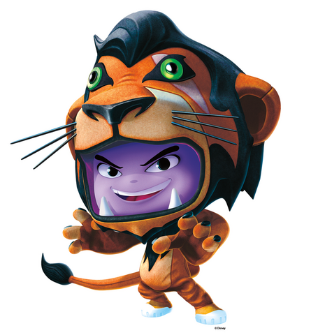 File:Scar.png