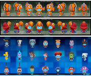 DisneyUniverse Geteken3