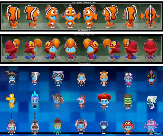 File:DisneyUniverse Geteken3.jpg