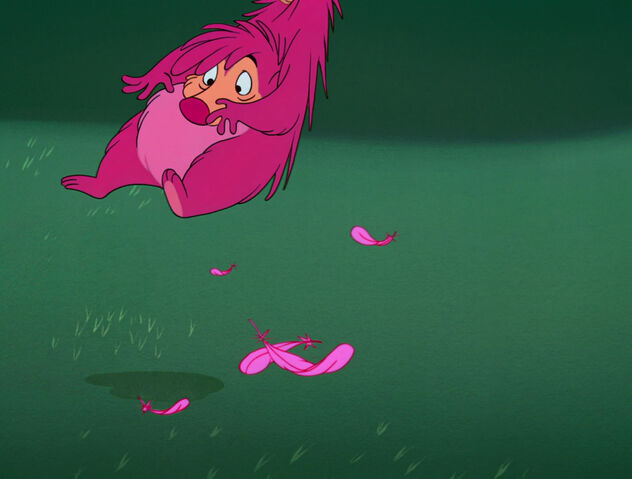 File:Alice-in-wonderland-disneyscreencaps.com-7680.jpg