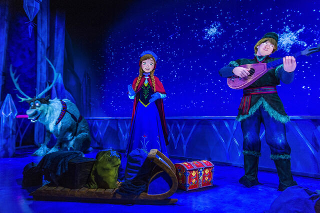 File:Anna-and-Kristoff-Frozen-Ever-After.jpg