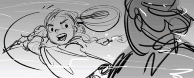 File:AnnaStoryboard.png