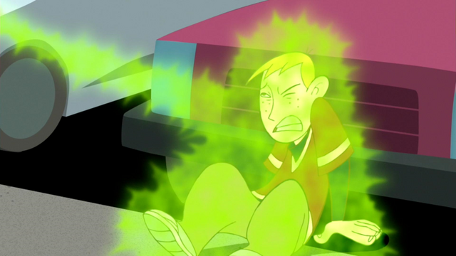 File:Antimatter Boy.png