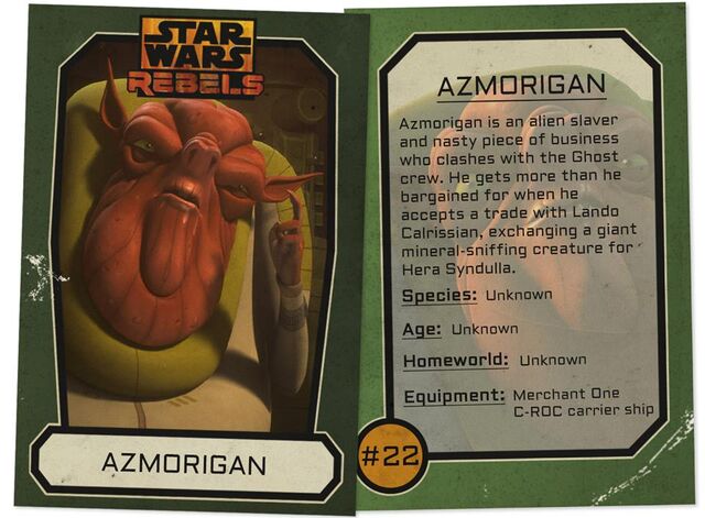 File:Azmorigan card.jpg