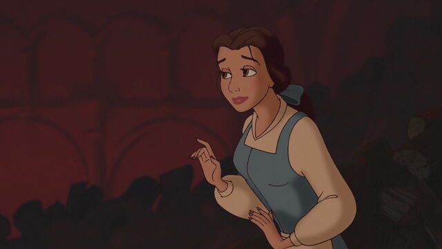 File:Beauty-beast-christmas-disneyscreencaps.com-3347.jpg