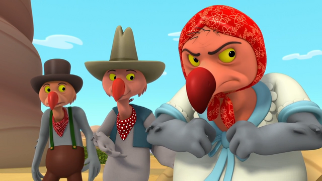 File:Buzzard Clan.png