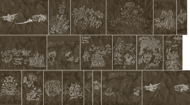 File:Cave pictures.png