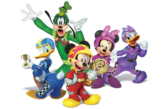 File:Characters-Mickey-and-Roadside-Racers.jpg