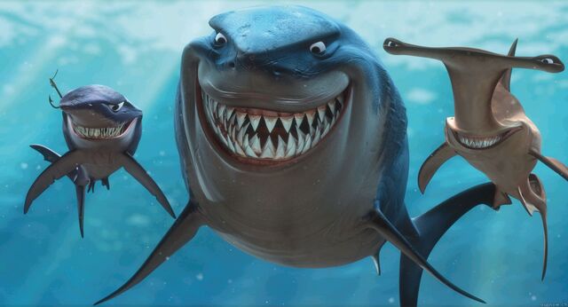 File:Chum-01.jpg