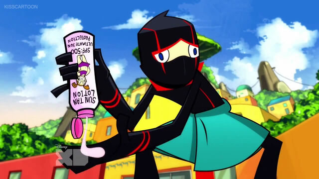 File:ClubNinja-Dise - 169.jpg