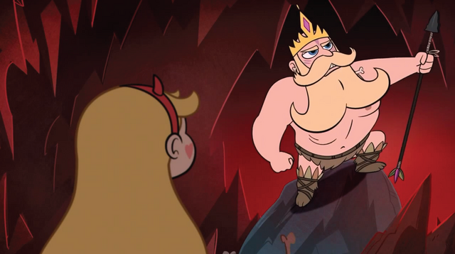File:Diaz-Family-Vacation-31.png