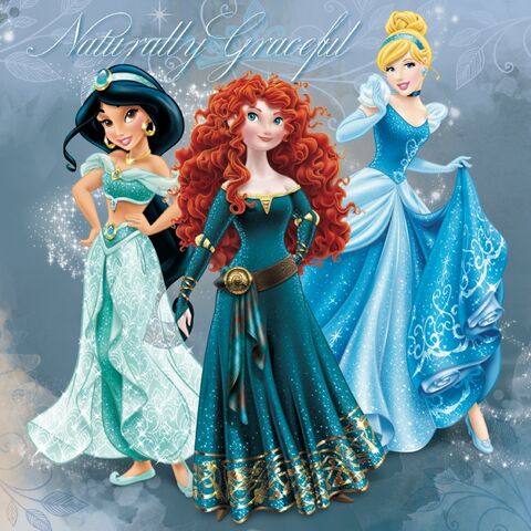 File:Disney-Princess-Calander-disney-princess-34422675-1024-1024.jpg